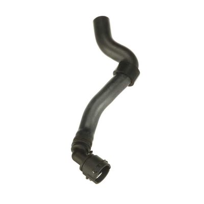 HEIZUNGSSCHLAUCH GATES 023949 68