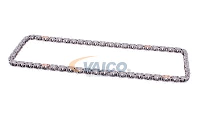 LANT DISTRIBUTIE VAICO V460678 12