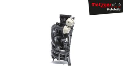 SAUGROHRMODUL METZGER AUTOTEILE 2100040 32