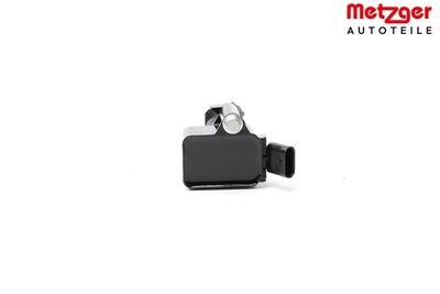 360 Grad Ansicht 28