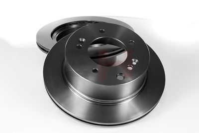 DISC FRANA GH GH423521 48