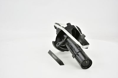 360 Grad Ansicht 11