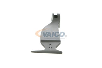 MANER INCHIDERE CAPOTA MOTOR VAICO V301595 47