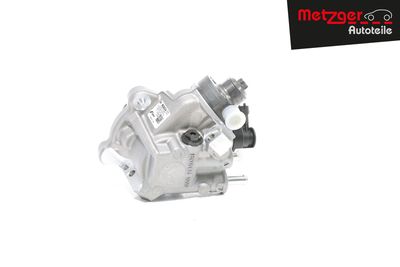 POMPA DE INALTA PRESIUNE METZGER AUTOTEILE 0830145 20