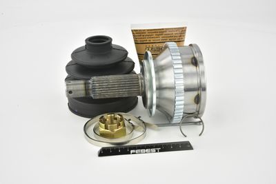 360 Grad Ansicht 50