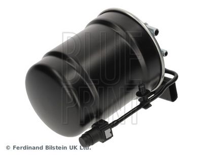 Brændstoffilter BLUE PRINT ADBP230086
