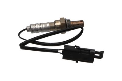 SONDA LAMBDA Kavo Parts EOS1011 3