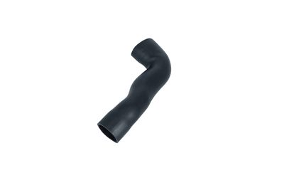 LADELUFTSCHLAUCH NRF 166355 38