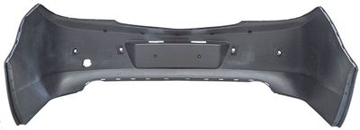 TAMPON PHIRA IN09330 1