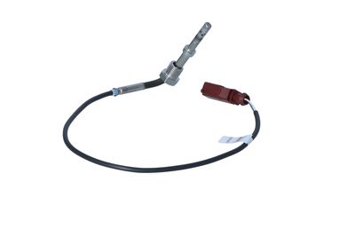 SENSOR ABGASTEMPERATUR NRF 707023 39