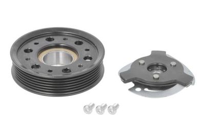 CUPLA MAGNETICA COMPRESOR CLIMATIZARE