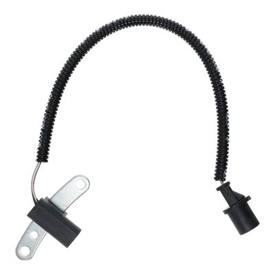 SENZOR IMPULSURI ARBORE COTIT