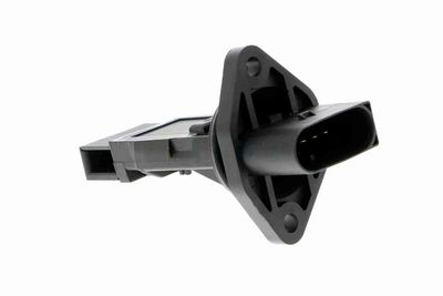 LUFTMASSENMESSER VEMO V107210251 7