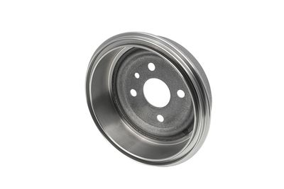 BREMSTROMMEL ATE 24022000012 16