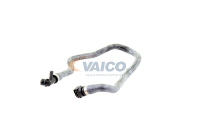 FURTUN RADIATOR VAICO V201696 41