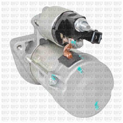 STARTER QUINTON HAZELL QRS2516 1