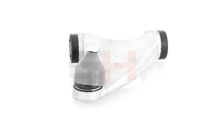 BRAT SUSPENSIE ROATA GH GH511047H 15