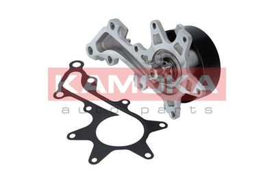 POMPă DE APă RăCIRE MOTOR KAMOKA T0109 1