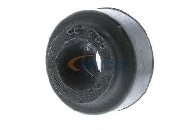 LAGERUNG STABILISATOR VAICO V302215 15