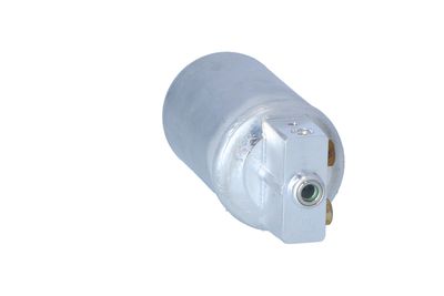 USCATOR AER CONDITIONAT NRF 33130 33