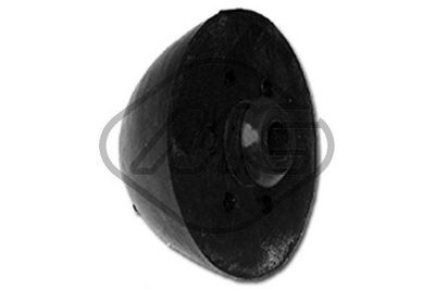 TAMPON CAUCIUC SUSPENSIE Metalcaucho 51013