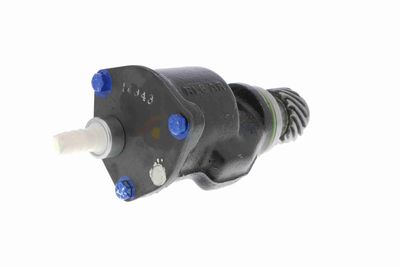 POMPA VACUUM SISTEM DE FRANARE VAICO V100844 4
