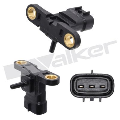 LUFTDRUCKSENSOR HöHENANPASSUNG WALKER PRODUCTS 2251267 4