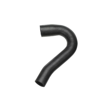 KüHLERSCHLAUCH GATES 3070 55