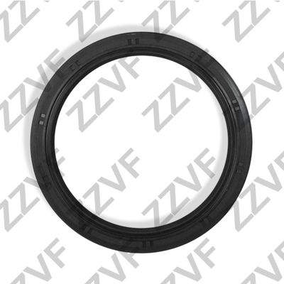 Уплотнительное кольцо вала, приводной вал ZZVF ZVCL046 для MAZDA CX-9