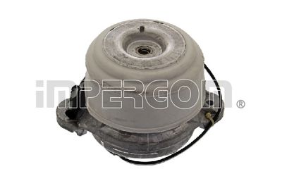ORIGINAL IMPERIUM 34835 Подушка двигателя  для MERCEDES-BENZ E-CLASS (W212) E 250 CDI / BlueTEC 4-matic (212.082, 212.097)