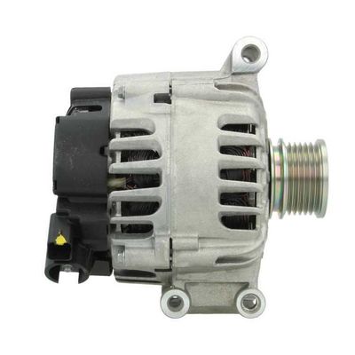 Alternátor BV PSH 225.555.150.500