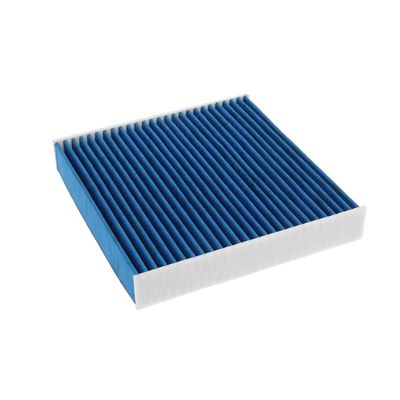 FILTER INNENRAUMLUFT CORTECO 49408806 27