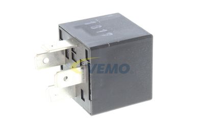 MULTIFUNKTIONSRELAIS VEMO V15710047 20
