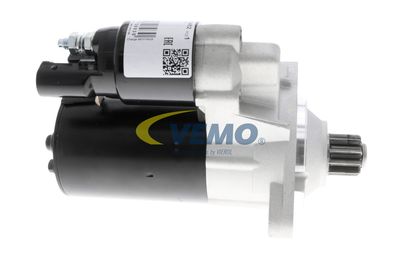 STARTER VEMO V101221412 37