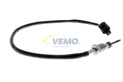 SENZOR TEMPERATURA GAZE EVACUARE VEMO V20720108 40