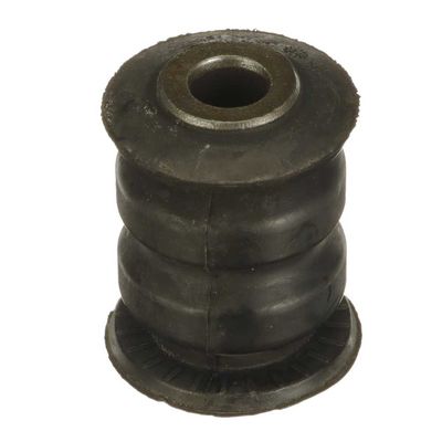 LAGERUNG LENKER GATES AWS2255 41