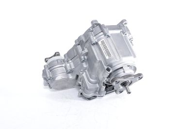 VERTEILERGETRIEBE BTS Turbo VG10007 5