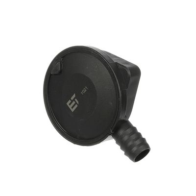 VENTIL AERISIRE CARTER ET ENGINETEAM CB0022 6