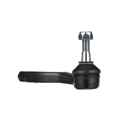 SPURSTANGENKOPF DELPHI TA5368 5