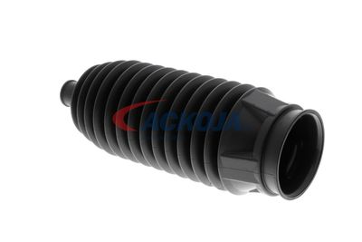 ANSAMBLU BURDUF DIRECTIE ACKOJA A260049 17