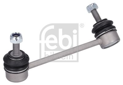STANGE/STREBE STABILISATOR FEBI BILSTEIN 197344 1