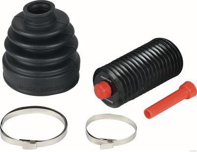 ANSAMBLU BURDUF ARTICULATIE PLANETARA