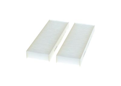 FILTER INNENRAUMLUFT BOSCH 1987435149 9