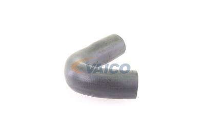 FURTUN EAR SUPRAALIMENTARE VAICO V103830 46