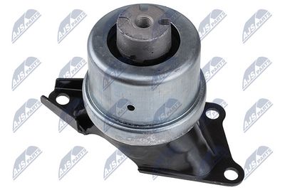 ZPS-WW-065