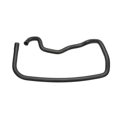 HEIZUNGSSCHLAUCH GATES 021862 61