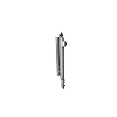 CONDENSATOR CLIMATIZARE NISSENS 94595 16