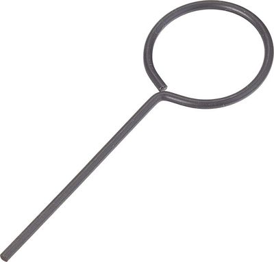 ARRETIERDORN STEUERKETTENSPANNER HAZET 34889