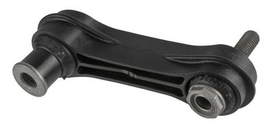 STANGE/STREBE STABILISATOR LEMFÖRDER 4524401