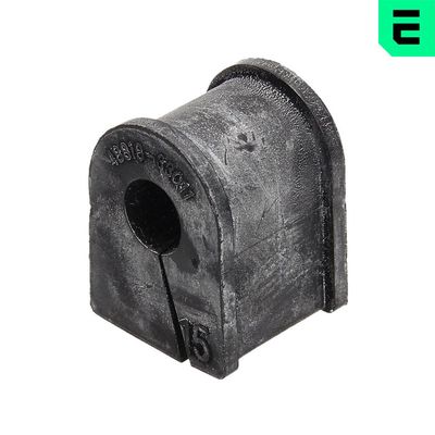 BUCSA BARA STABILIZATOARE